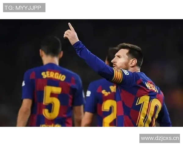 意甲停摆期间球队结算机制及联赛影响解析