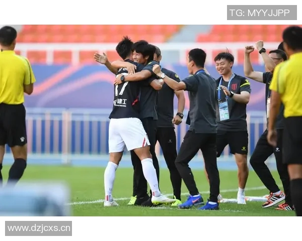 成都排球队边路渗透战术分析及其在比赛中的成败影响