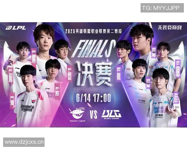 最新英雄联盟力量榜单揭晓BLG战队强势领跑前十名 最新英雄联盟力量榜单揭晓BLG战队强势领跑前十名