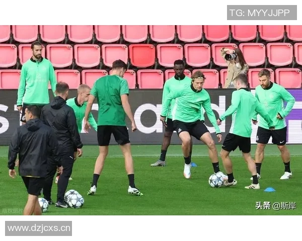 欧冠赛场上的希腊人竞技：黑马之路的奇迹演出