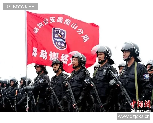 深圳极限运动队反击战术解析与实战应用探讨 深圳极限运动队反击战术解析与实战应用探讨