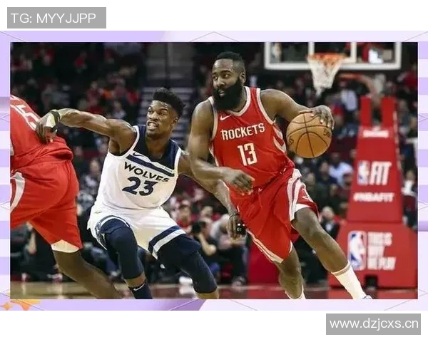 火箭队12号球员身份揭秘及其贡献分析