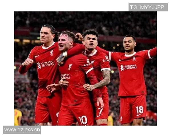 英超各球队支出排行与经济管理分析