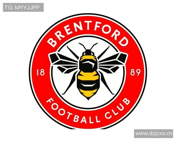 英超球队队徽解读 看这些标志背后的故事