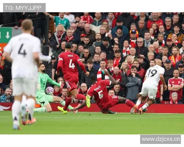 英超有几个球队：英超联赛的参赛球队数量与分布